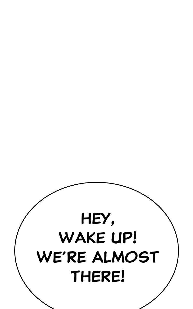 Divine Delivery chapter 14 page 169