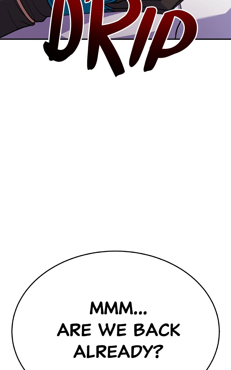 Divine Delivery chapter 14 page 173