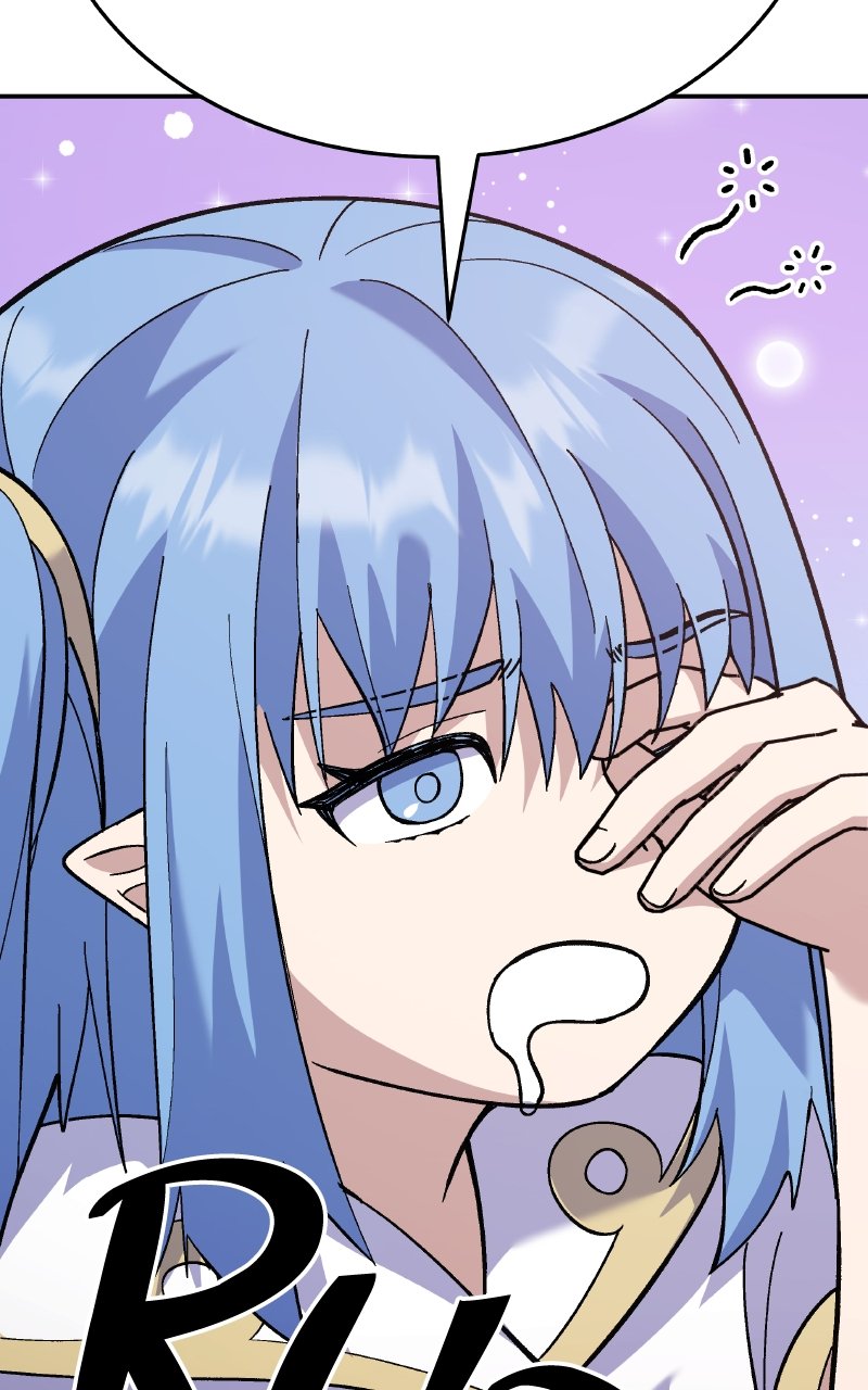 Divine Delivery chapter 14 page 174