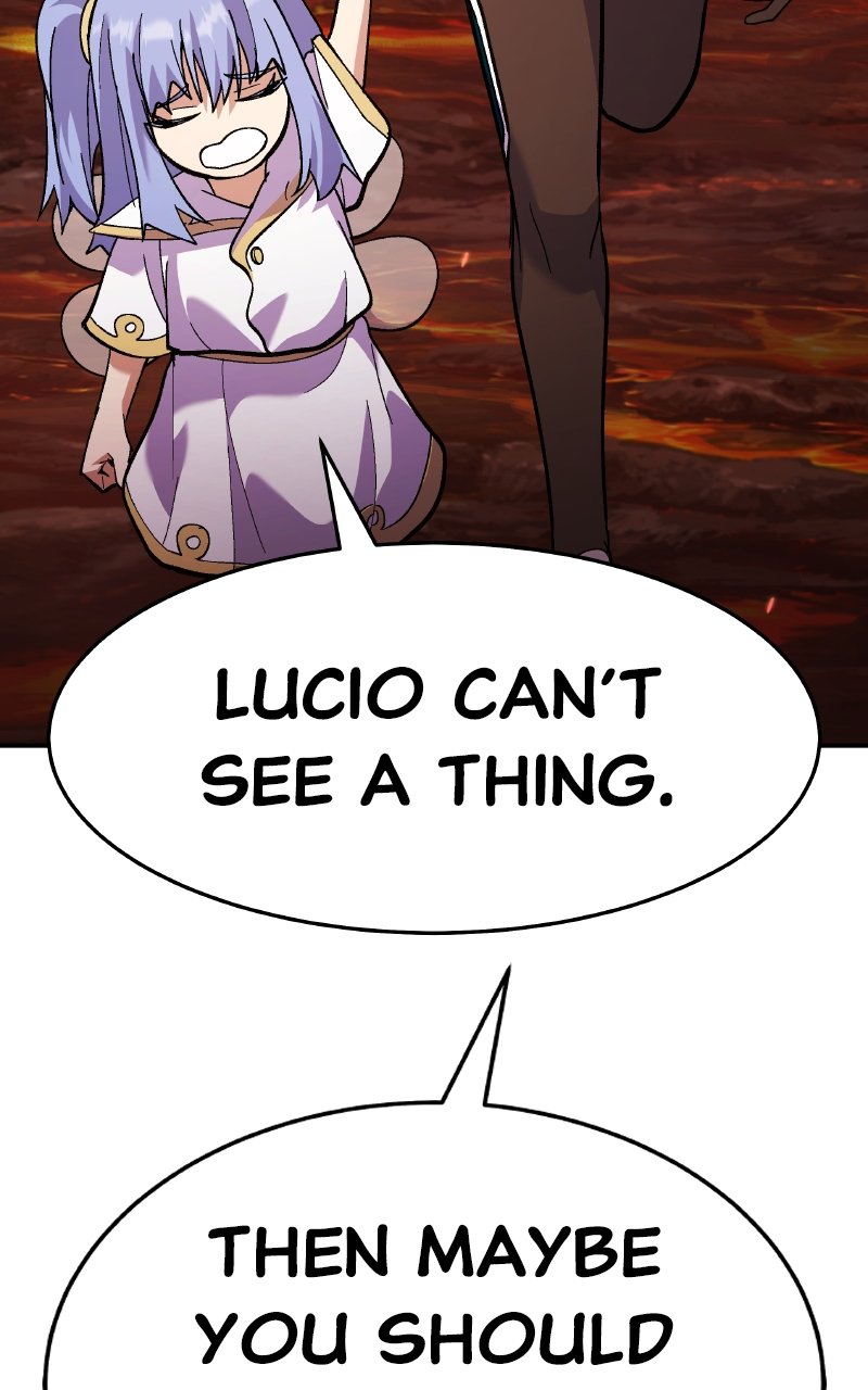 Divine Delivery chapter 14 page 177