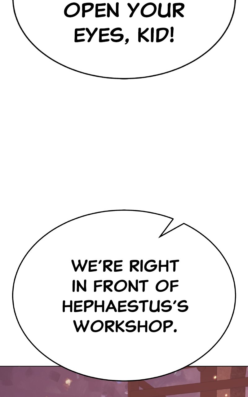 Divine Delivery chapter 14 page 178