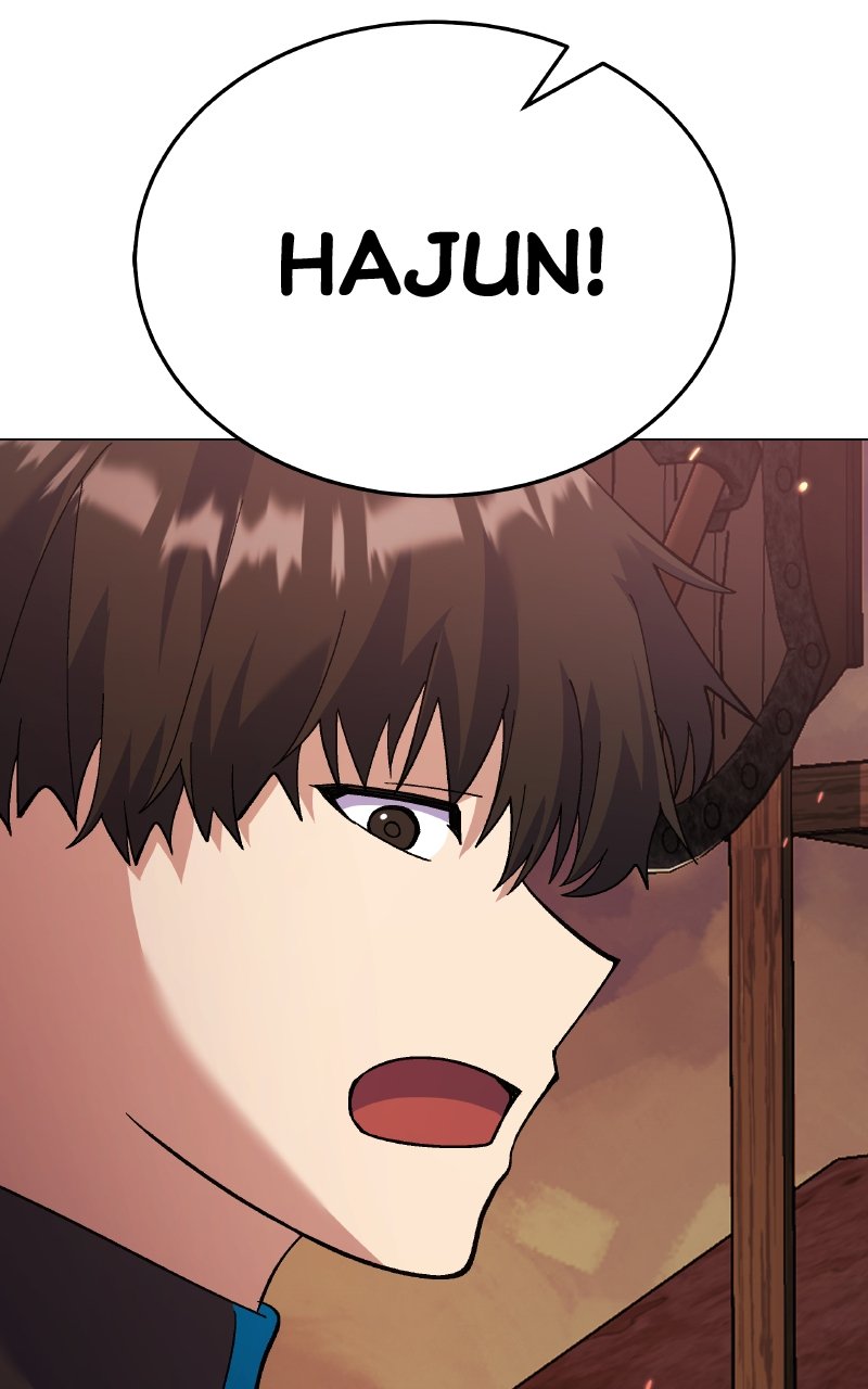 Divine Delivery chapter 14 page 181