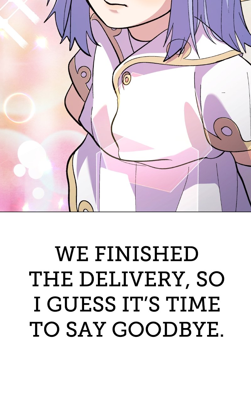 Divine Delivery chapter 14 page 189