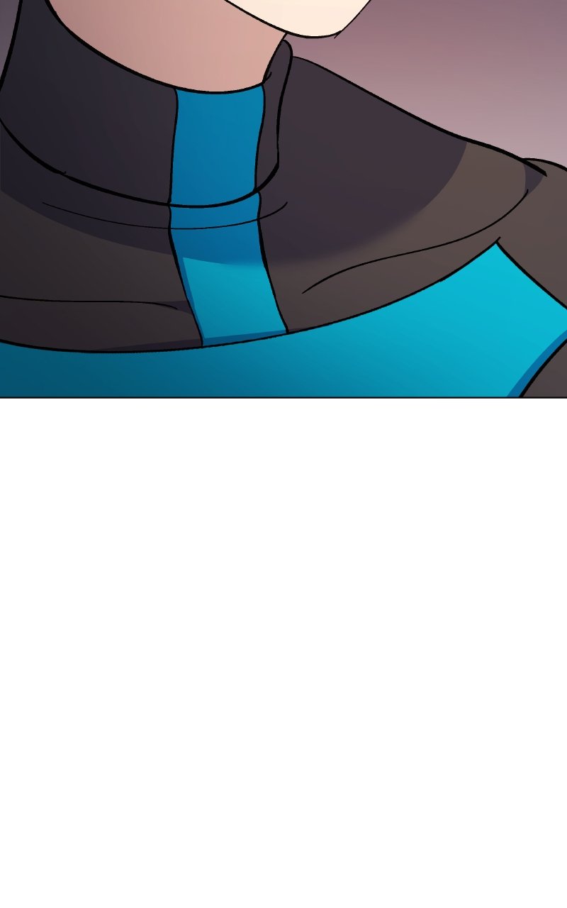 Divine Delivery chapter 14 page 191