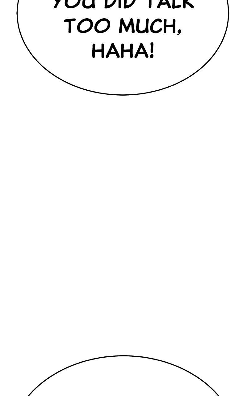 Divine Delivery chapter 14 page 194