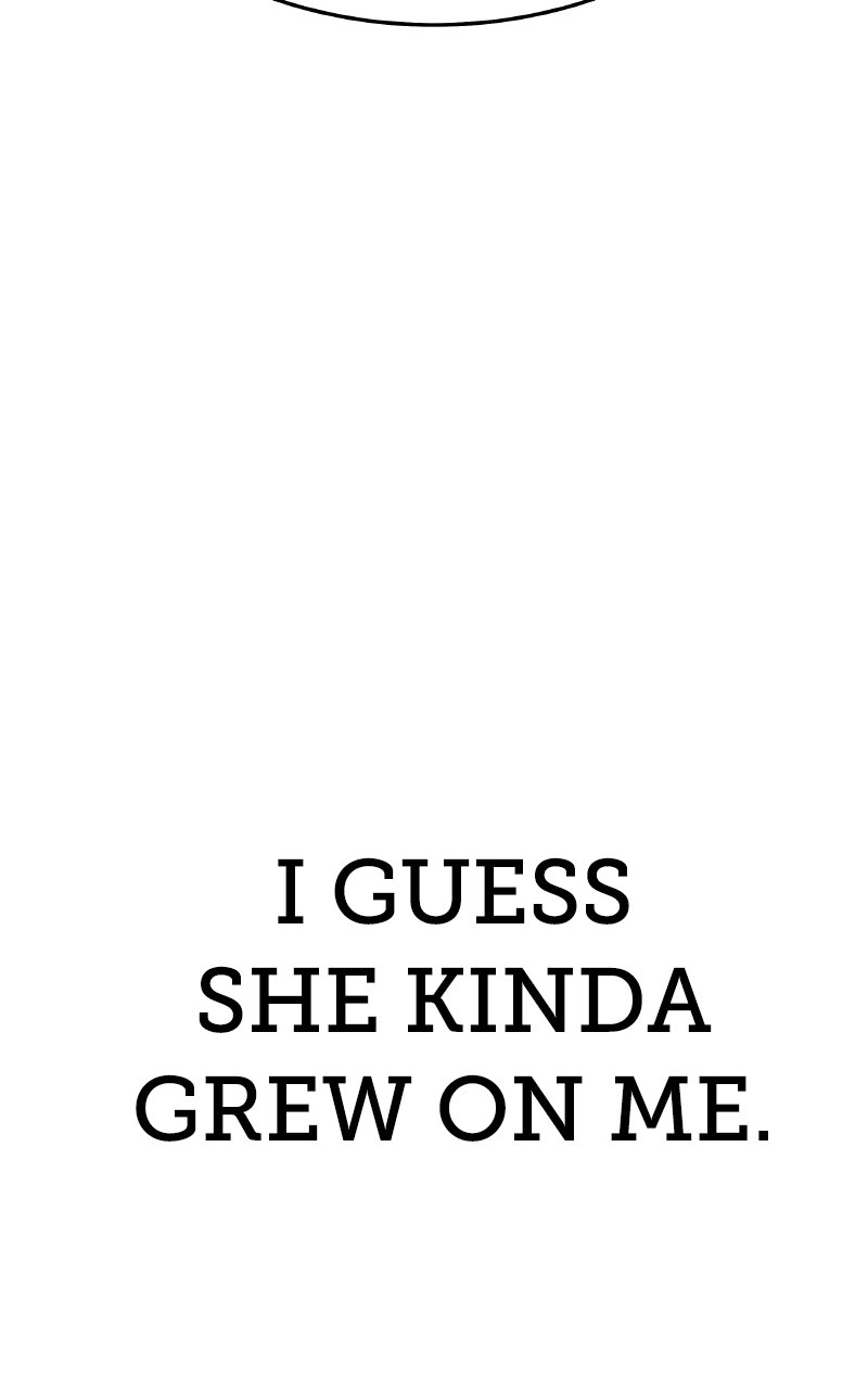 Divine Delivery chapter 14 page 197