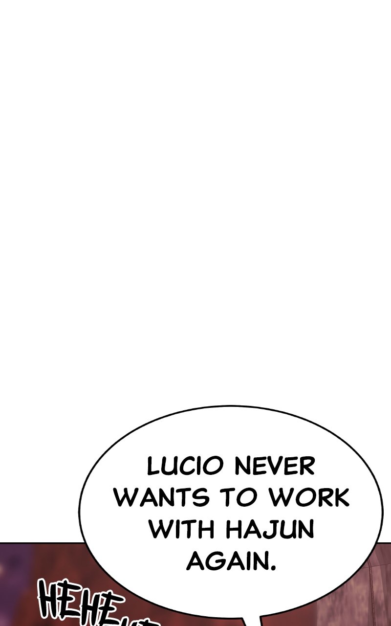 Divine Delivery chapter 14 page 198