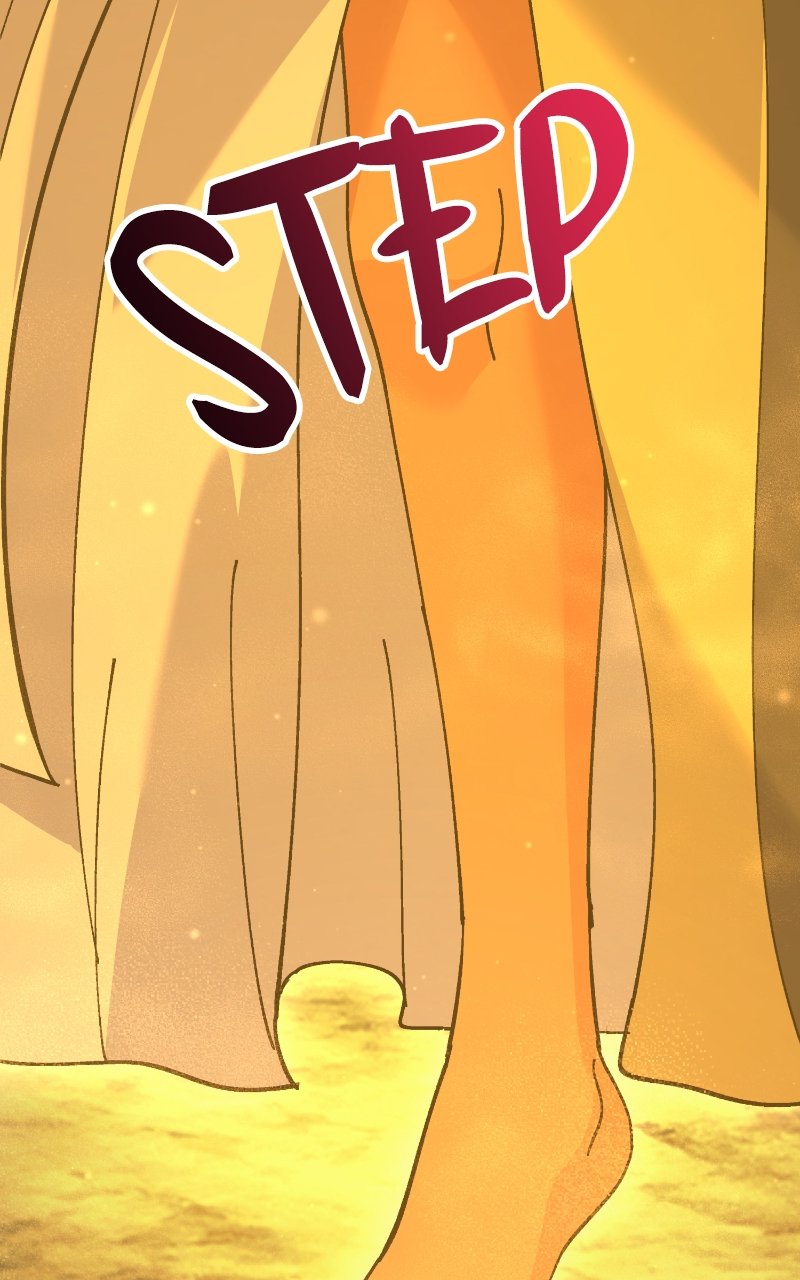 Divine Delivery chapter 14 page 2