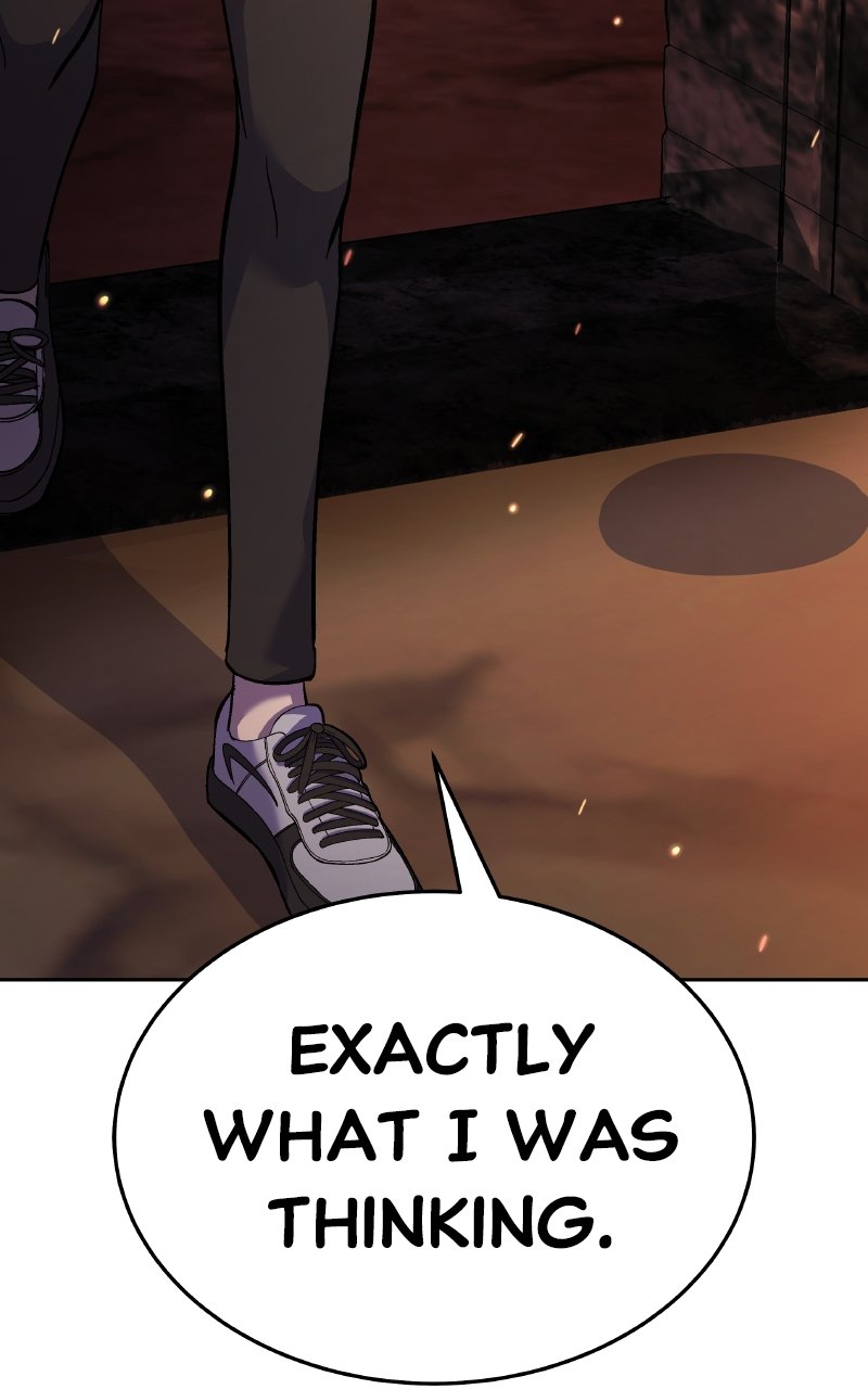 Divine Delivery chapter 14 page 200