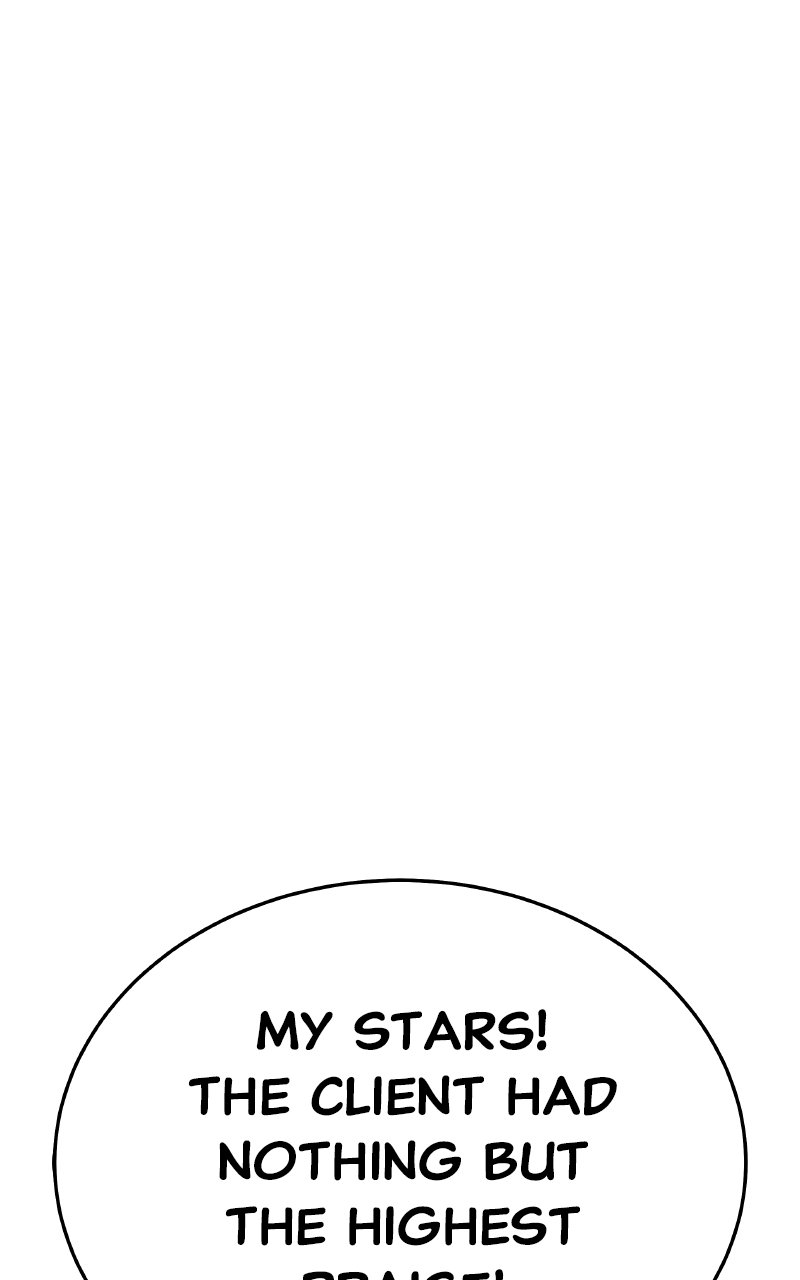 Divine Delivery chapter 14 page 202