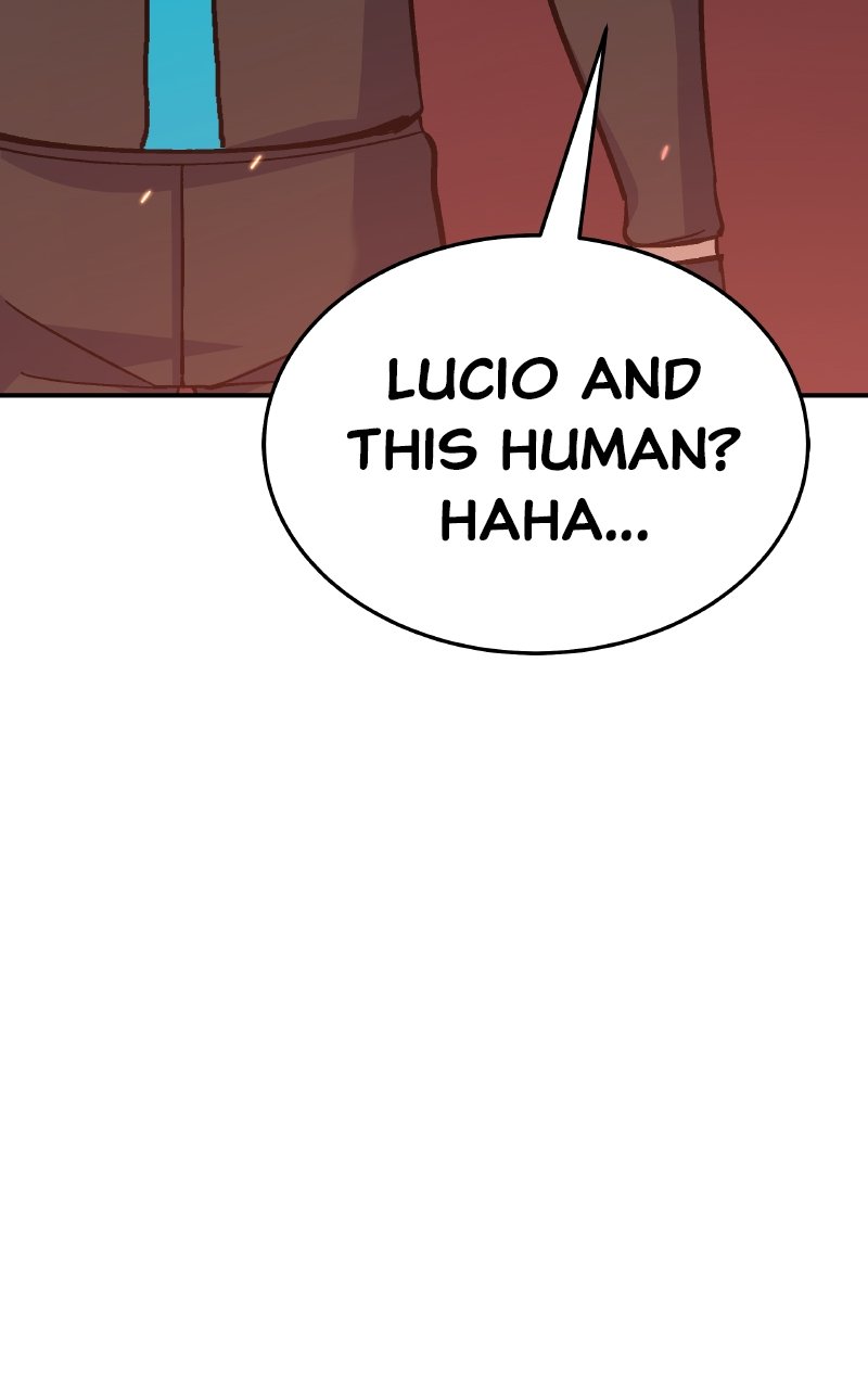 Divine Delivery chapter 14 page 210