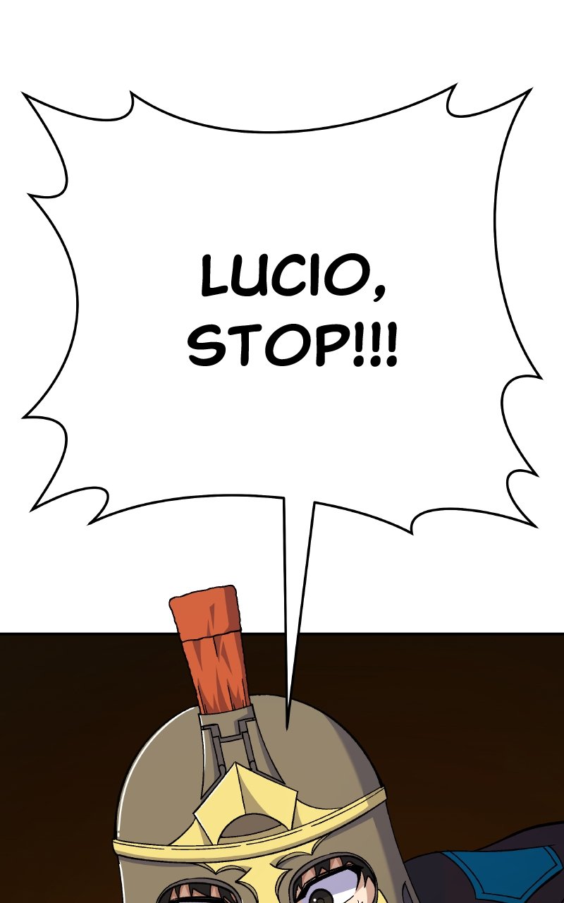 Divine Delivery chapter 14 page 24