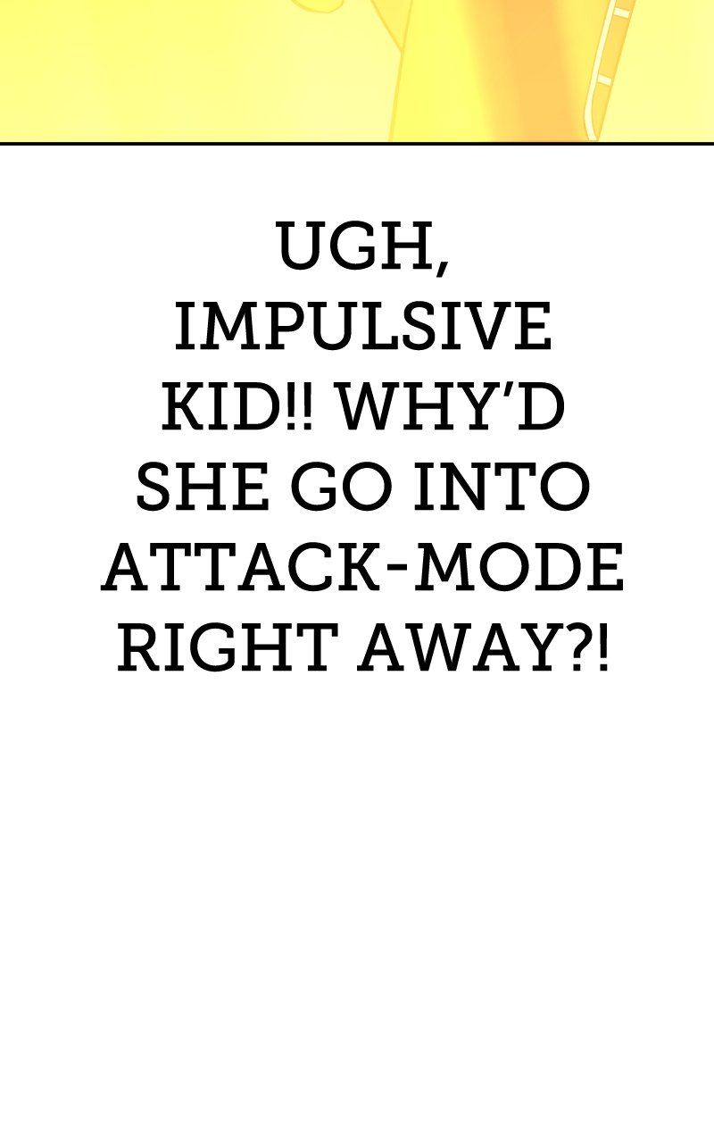 Divine Delivery chapter 14 page 26