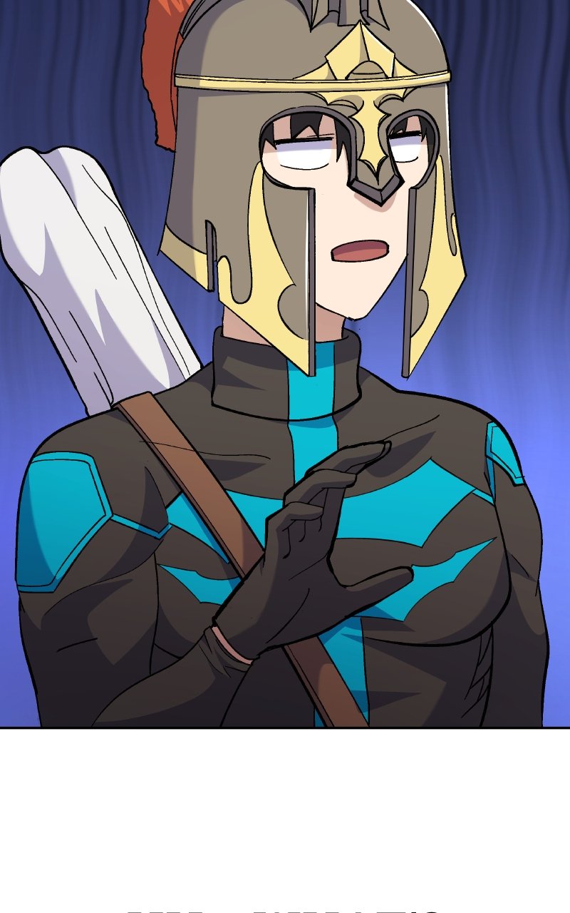 Divine Delivery chapter 14 page 39