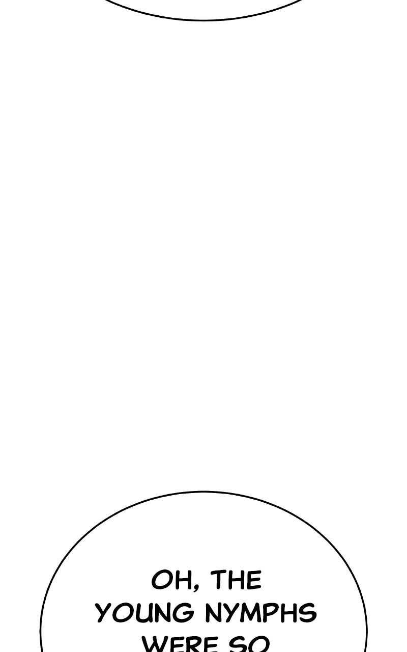 Divine Delivery chapter 14 page 44