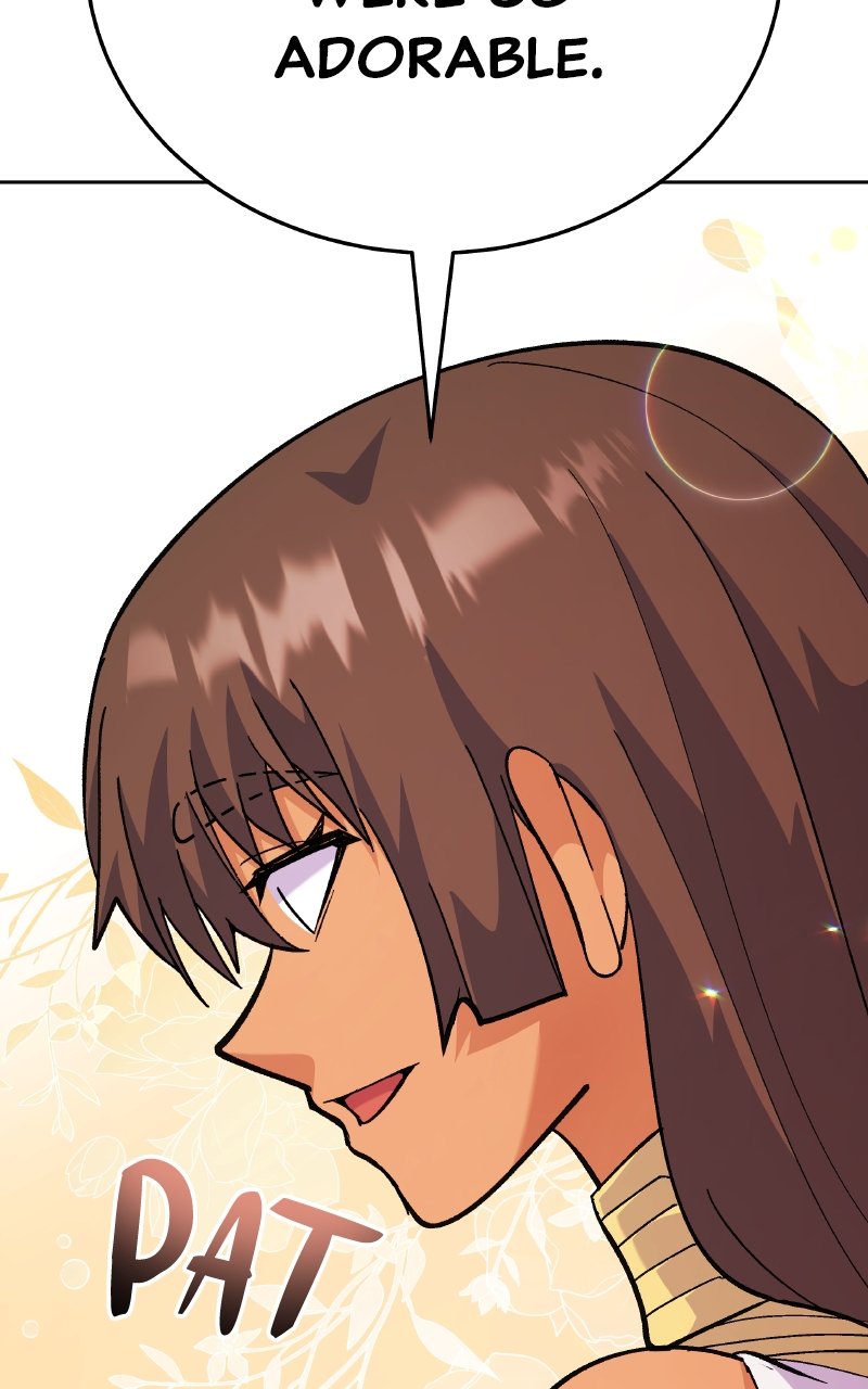 Divine Delivery chapter 14 page 45