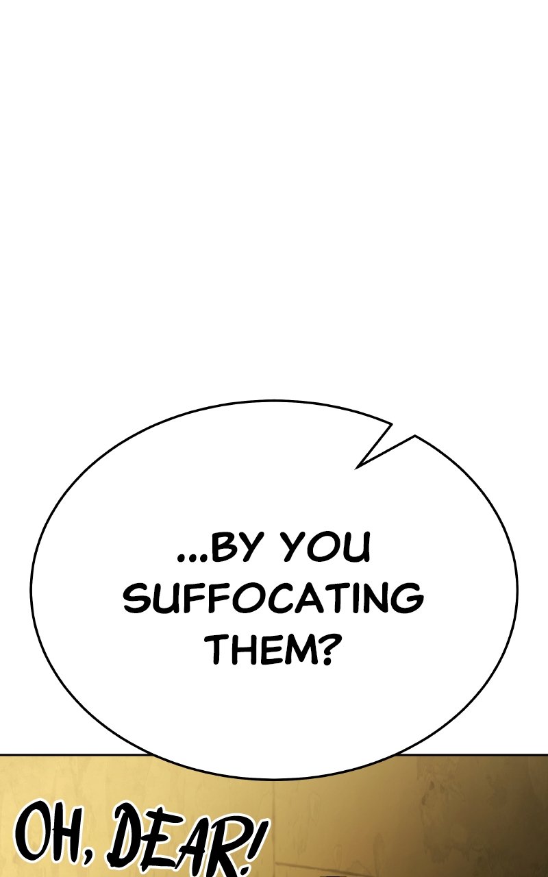 Divine Delivery chapter 14 page 49