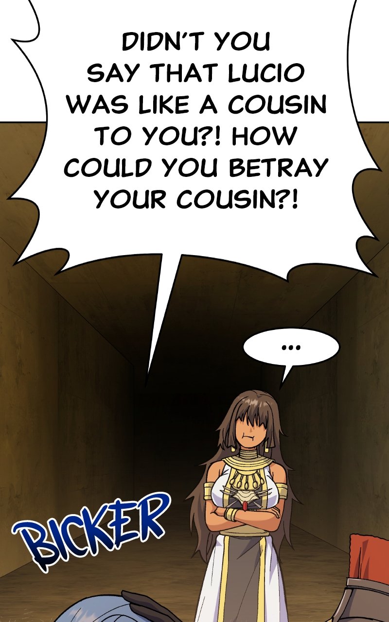 Divine Delivery chapter 14 page 60