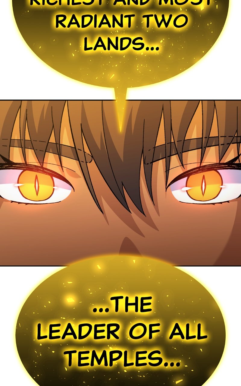 Divine Delivery chapter 14 page 65