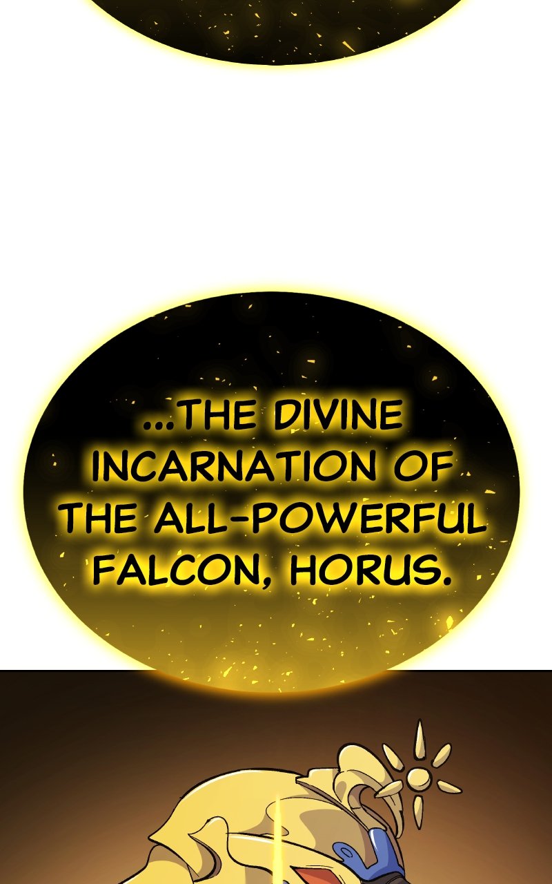 Divine Delivery chapter 14 page 66