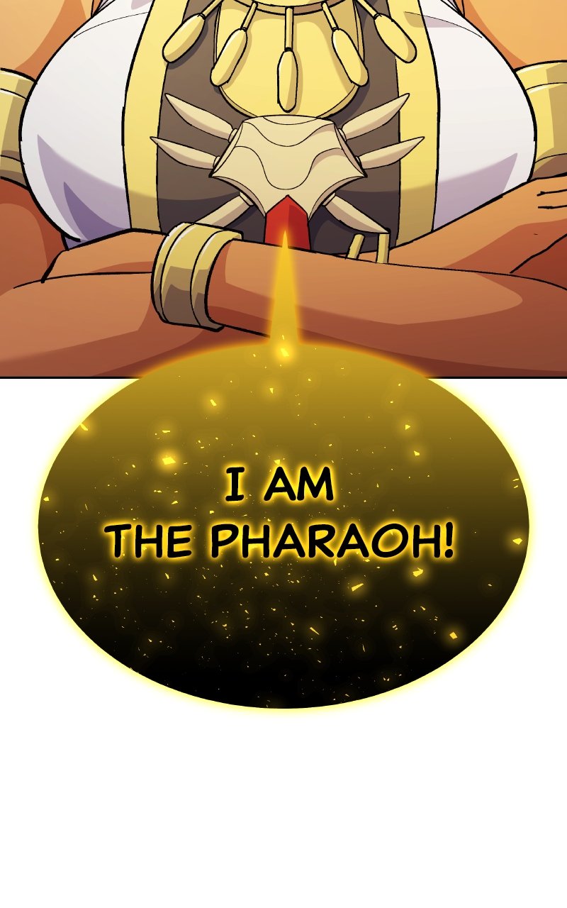 Divine Delivery chapter 14 page 68