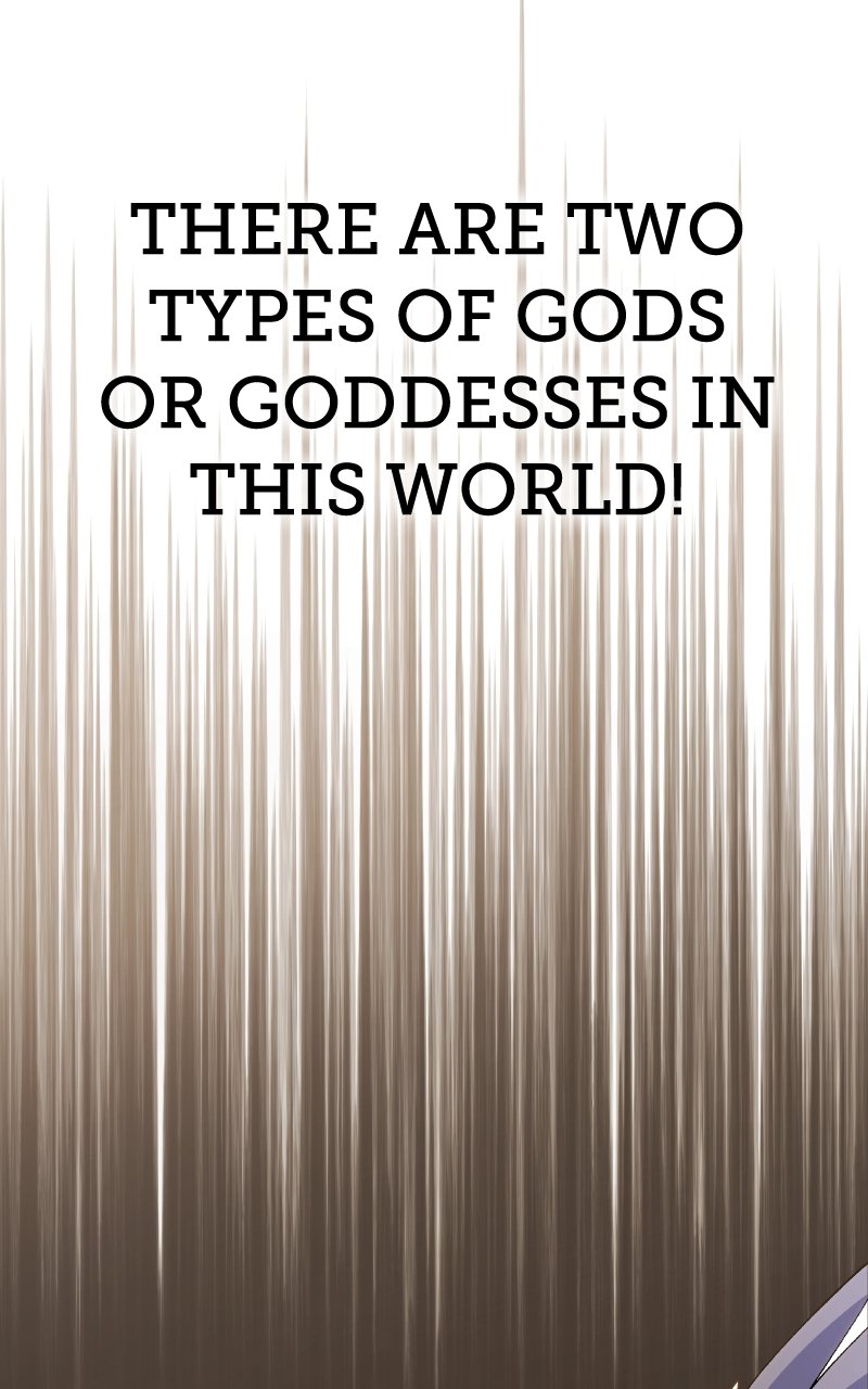 Divine Delivery chapter 14 page 75