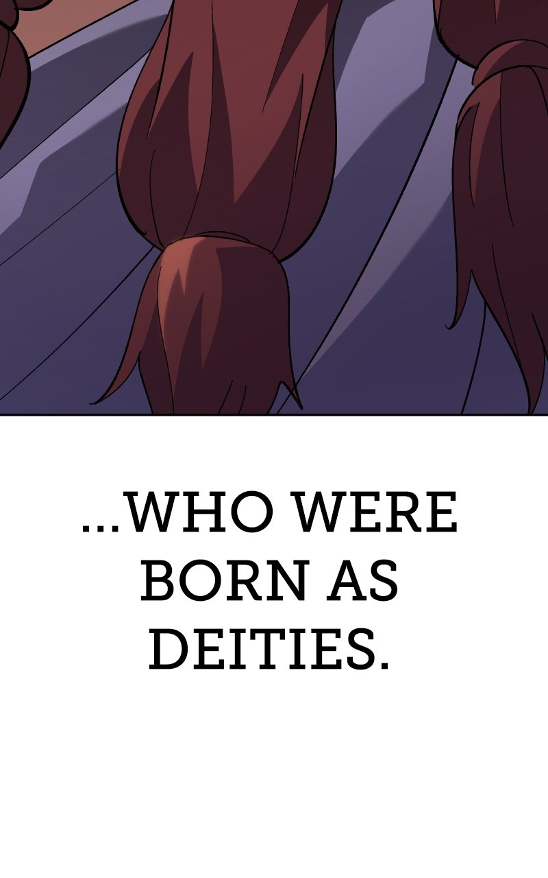 Divine Delivery chapter 14 page 78