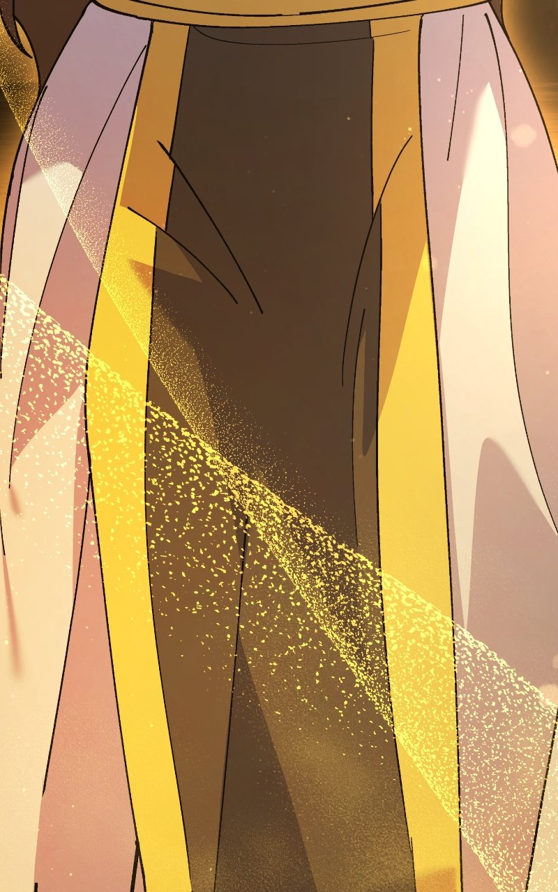 Divine Delivery chapter 14 page 8