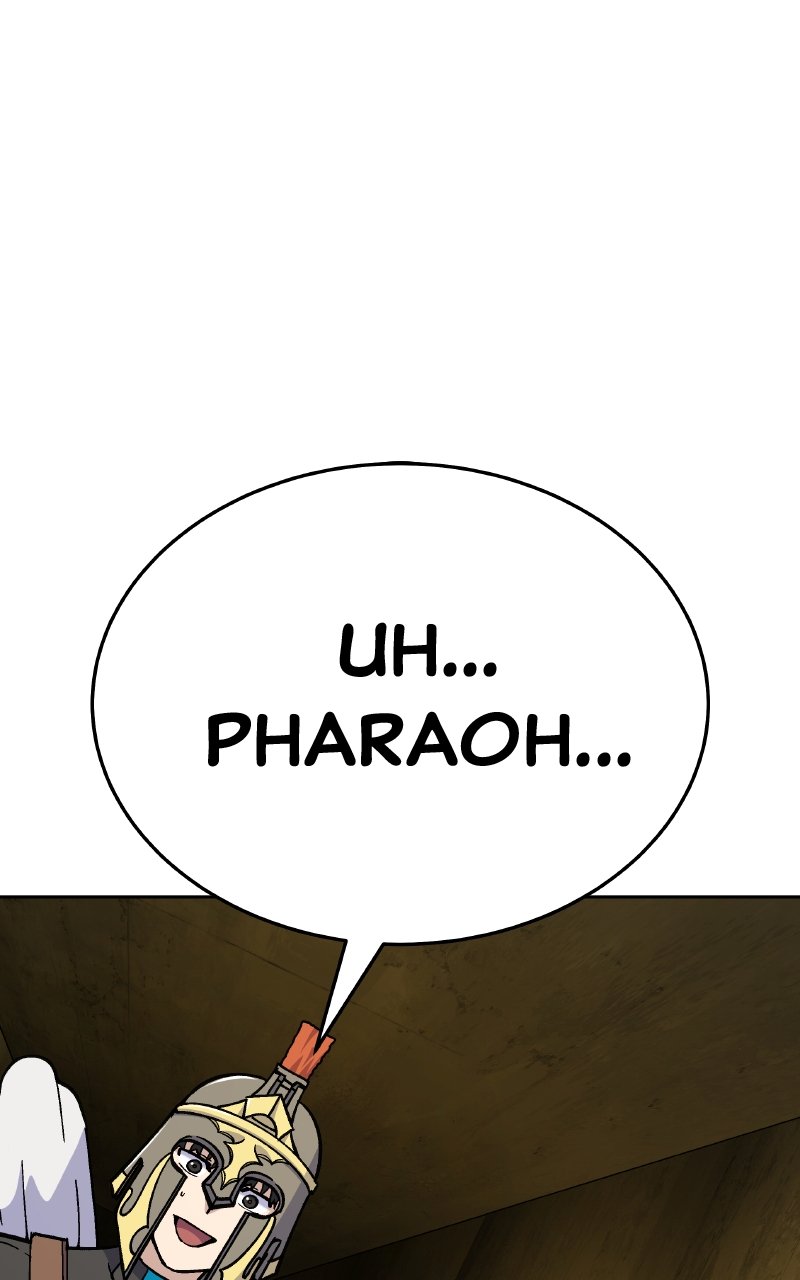 Divine Delivery chapter 14 page 84