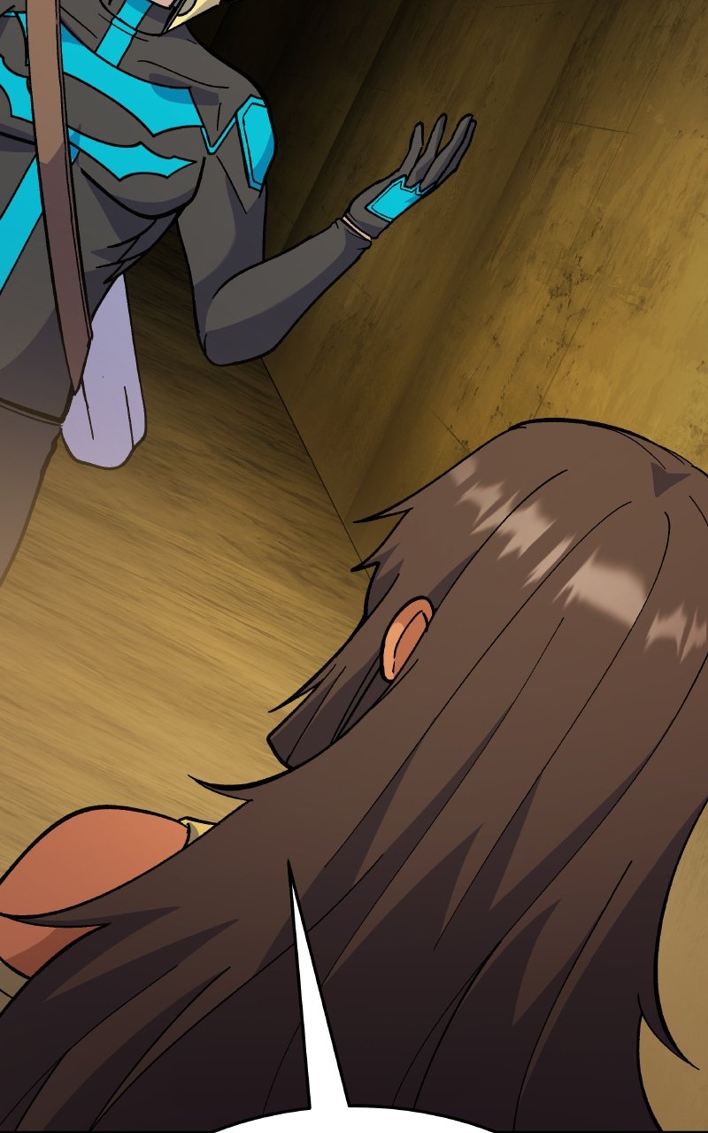 Divine Delivery chapter 14 page 85