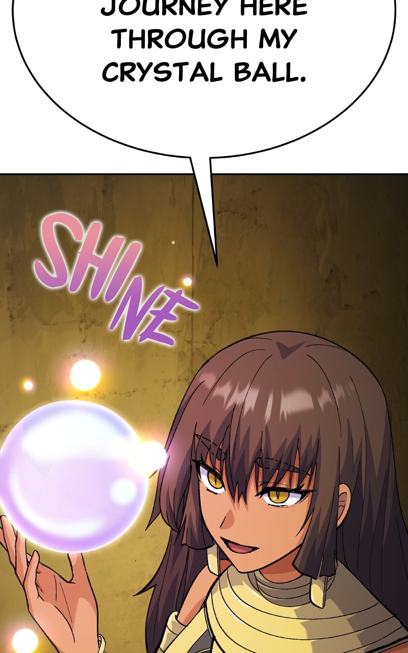 Divine Delivery chapter 14 page 89