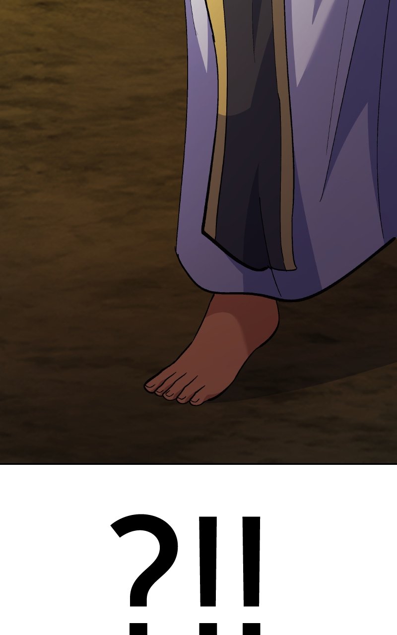 Divine Delivery chapter 14 page 91