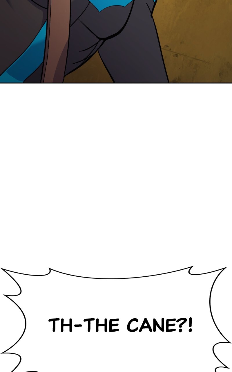 Divine Delivery chapter 14 page 94