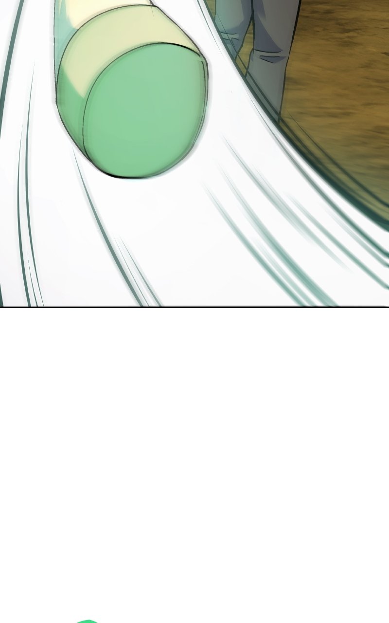 Divine Delivery chapter 14 page 96