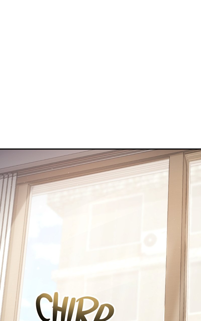 Divine Delivery chapter 15 page 1