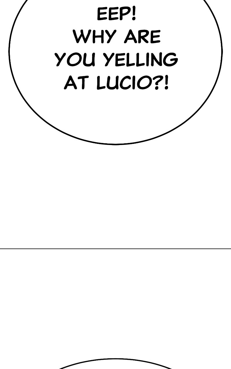 Divine Delivery chapter 15 page 10