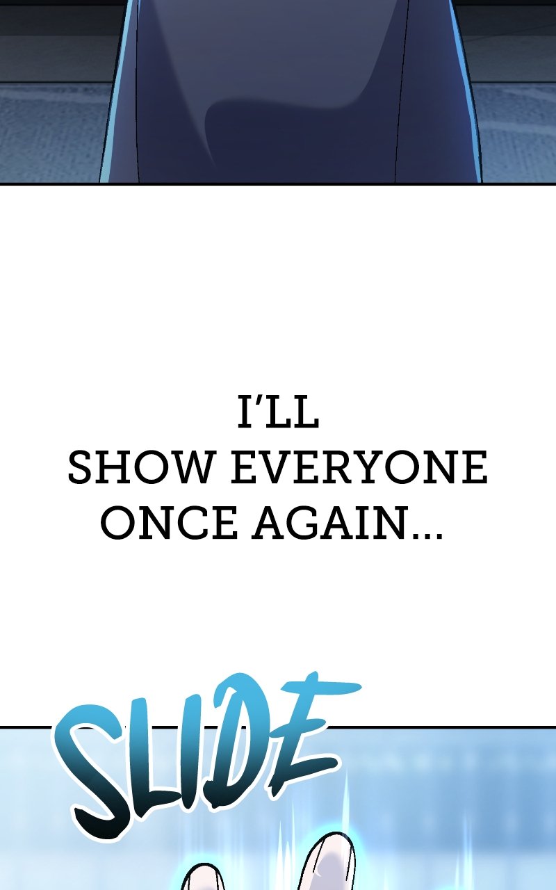 Divine Delivery chapter 15 page 102