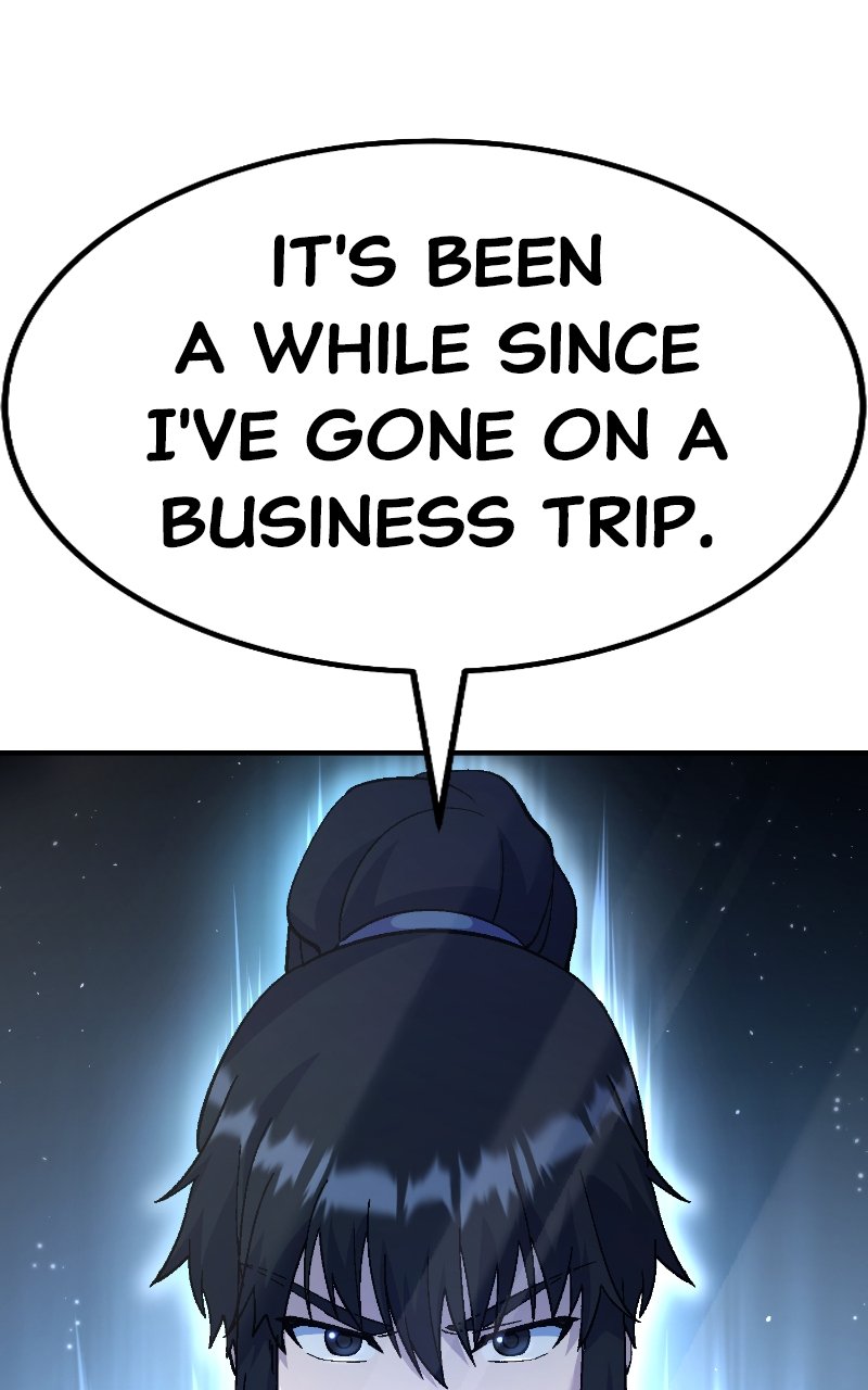 Divine Delivery chapter 15 page 104