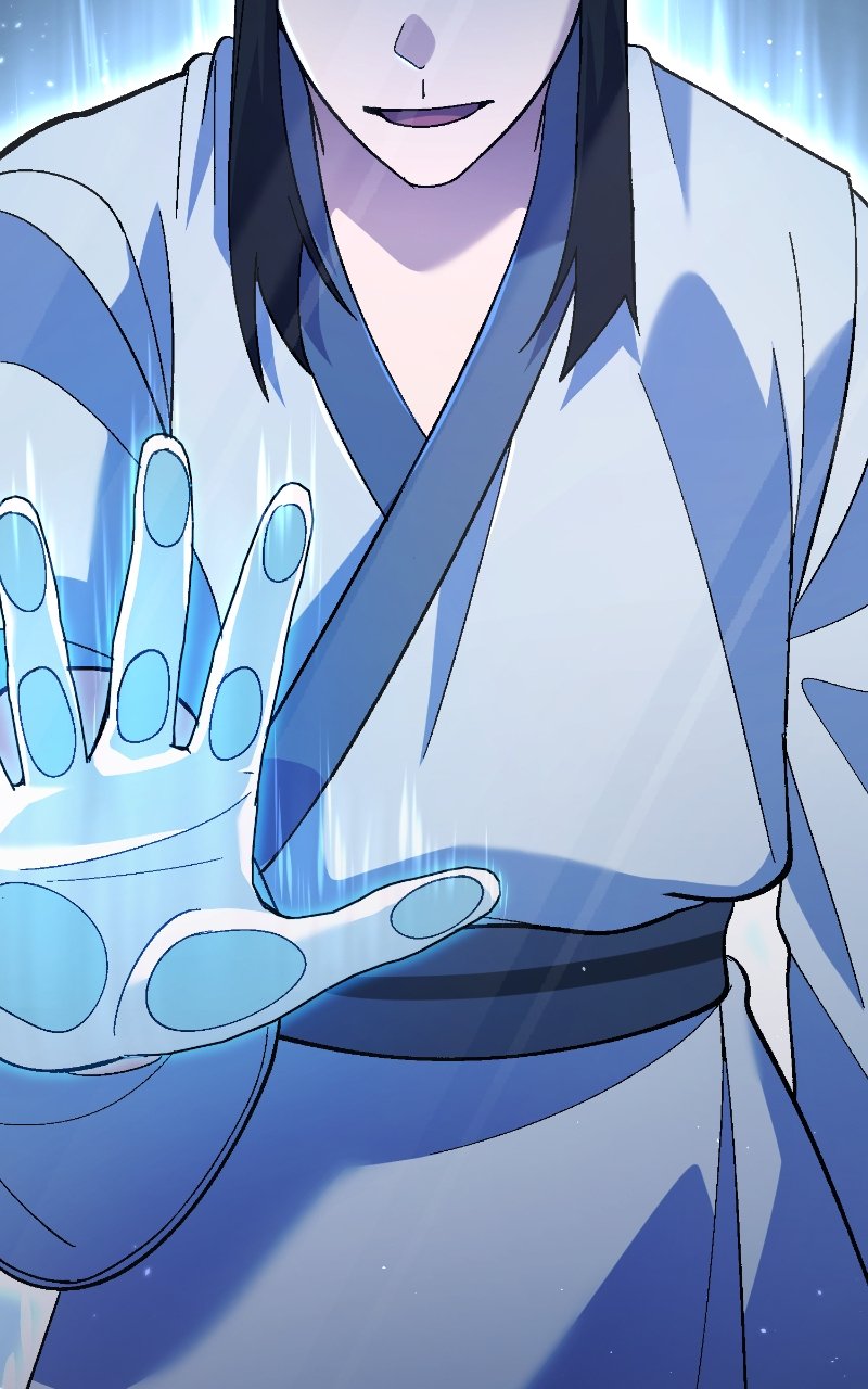 Divine Delivery chapter 15 page 105