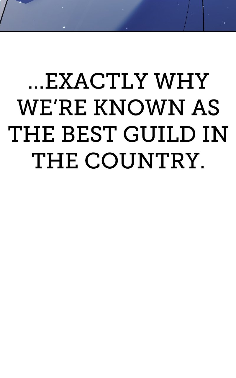 Divine Delivery chapter 15 page 106