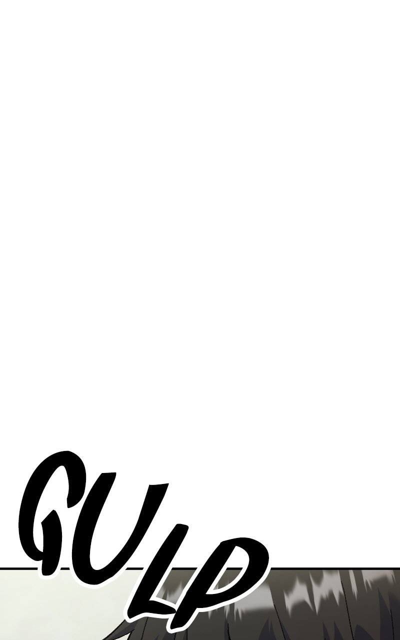 Divine Delivery chapter 15 page 107