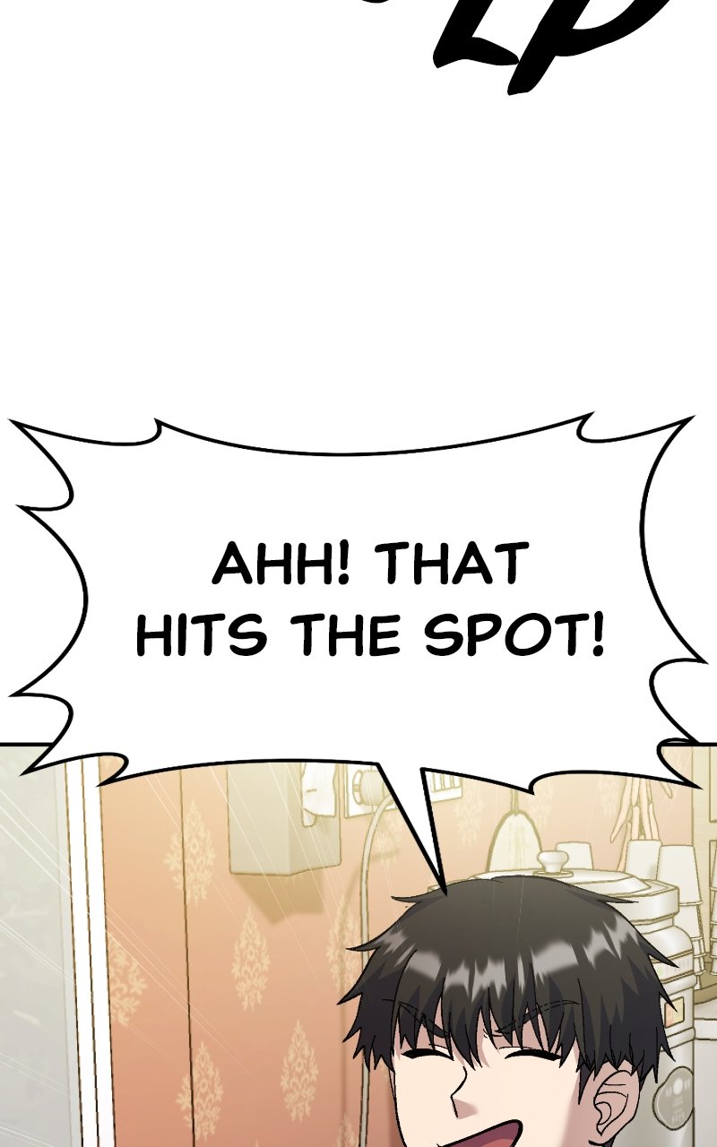 Divine Delivery chapter 15 page 109