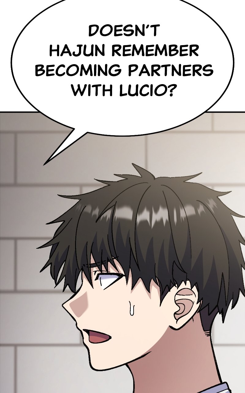 Divine Delivery chapter 15 page 11