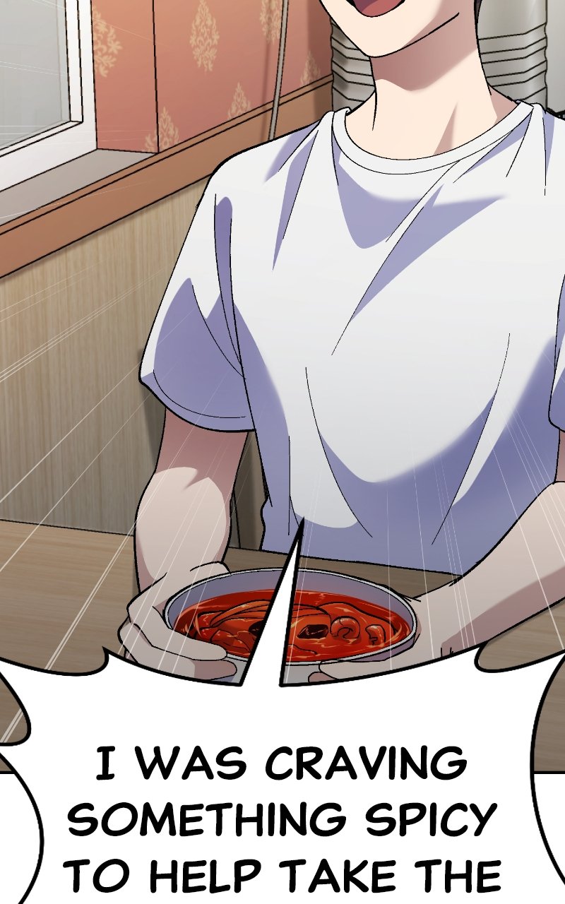 Divine Delivery chapter 15 page 110