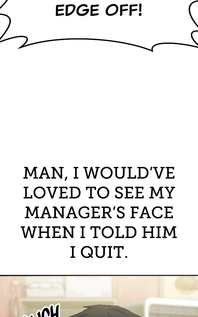 Divine Delivery chapter 15 page 111