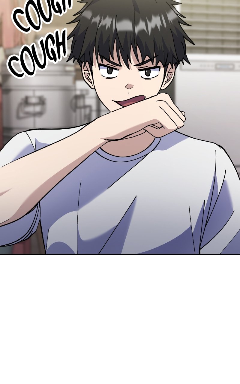 Divine Delivery chapter 15 page 112