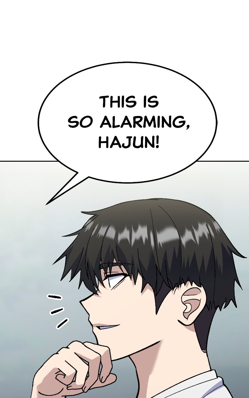 Divine Delivery chapter 15 page 113