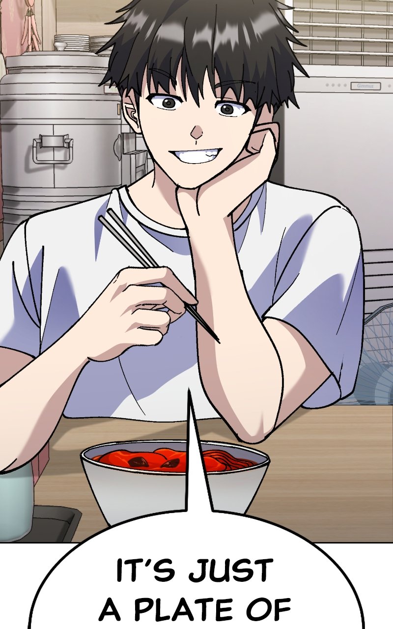 Divine Delivery chapter 15 page 119