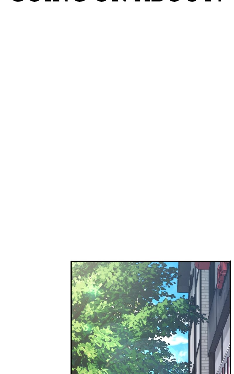 Divine Delivery chapter 15 page 124