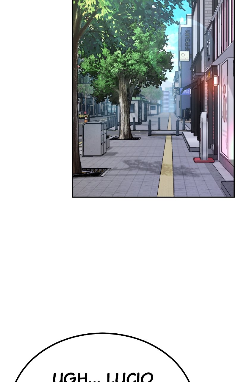 Divine Delivery chapter 15 page 125